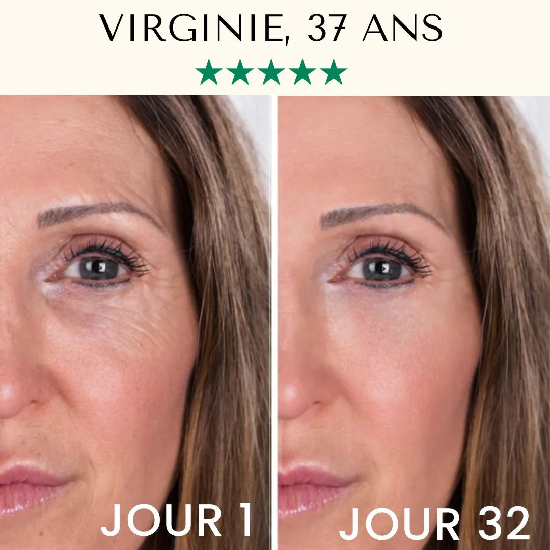 LightPro 7en1 ™ Lifting Luminothérapie