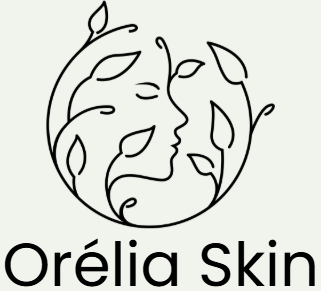 Orélia Skin